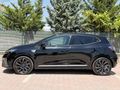 RENAULT CLİO 1.0 TCE ESPRİT ALPİNE