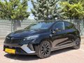 RENAULT CLİO 1.0 TCE ESPRİT ALPİNE