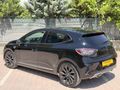 RENAULT CLİO 1.0 TCE ESPRİT ALPİNE