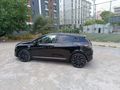 2025 MODEL CLİO ALPİNE 21 BİNDE HATASIZ BOYASIZ YILDIZ SİYAH