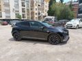 2025 MODEL CLİO ALPİNE 21 BİNDE HATASIZ BOYASIZ YILDIZ SİYAH