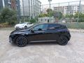 2025 MODEL CLİO ALPİNE 21 BİNDE HATASIZ BOYASIZ YILDIZ SİYAH