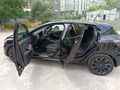 2025 MODEL CLİO ALPİNE 21 BİNDE HATASIZ BOYASIZ YILDIZ SİYAH