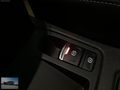2025 Clio 1.0 TCE Techno Esprit Alpine / 19.407 KM "12AY K.KART"