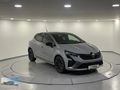 2025 Clio 1.0 TCE Techno Esprit Alpine / 19.407 KM "12AY K.KART"