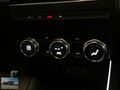 2025 Clio 1.0 TCE Techno Esprit Alpine / 19.407 KM "12AY K.KART"