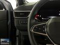 2025 Clio 1.0 TCE Techno Esprit Alpine / 19.407 KM "12AY K.KART"