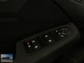 2025 Clio 1.0 TCE Techno Esprit Alpine / 19.407 KM "12AY K.KART"