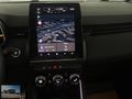 2025 Clio 1.0 TCE Techno Esprit Alpine / 19.407 KM "12AY K.KART"