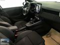 2025 Clio 1.0 TCE Techno Esprit Alpine / 19.407 KM "12AY K.KART"