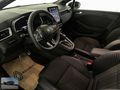 2025 Clio 1.0 TCE Techno Esprit Alpine / 19.407 KM "12AY K.KART"