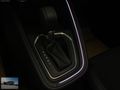 2025 Clio 1.0 TCE Techno Esprit Alpine / 19.407 KM "12AY K.KART"