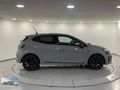 2025 Clio 1.0 TCE Techno Esprit Alpine / 19.407 KM "12AY K.KART"