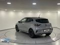 2025 Clio 1.0 TCE Techno Esprit Alpine / 19.407 KM "12AY K.KART"