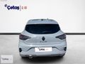 ÇETAŞ SULTANGAZİ'DEN 2025 1.0 TCE TECHNO ESPRİT ALPİNE 90 BG