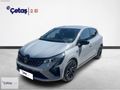 ÇETAŞ SULTANGAZİ'DEN 2025 1.0 TCE TECHNO ESPRİT ALPİNE 90 BG