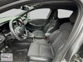 ÇETAŞ RENAULT MAHMUTBEYDEN 2025 1.0 TCE ALPİNE CLİO HATASIZ GRİ