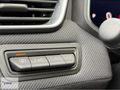 ÇETAŞ RENAULT MAHMUTBEYDEN 2025 1.0 TCE ALPİNE CLİO HATASIZ GRİ