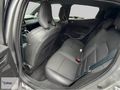 ÇETAŞ RENAULT MAHMUTBEYDEN 2025 1.0 TCE ALPİNE CLİO HATASIZ GRİ