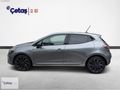ÇETAŞ RENAULT MAHMUTBEYDEN 2025 1.0 TCE ALPİNE CLİO HATASIZ GRİ