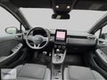 ÇETAŞ RENAULT MAHMUTBEYDEN 2025 1.0 TCE ALPİNE CLİO HATASIZ GRİ