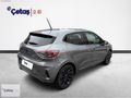 ÇETAŞ RENAULT MAHMUTBEYDEN 2025 1.0 TCE ALPİNE CLİO HATASIZ GRİ