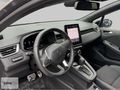 ÇETAŞ RENAULT MAHMUTBEYDEN 2025 1.0 TCE ALPİNE CLİO HATASIZ GRİ