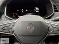 ÇETAŞ RENAULT MAHMUTBEYDEN 2025 1.0 TCE ALPİNE CLİO HATASIZ GRİ