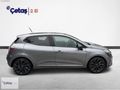 ÇETAŞ RENAULT MAHMUTBEYDEN 2025 1.0 TCE ALPİNE CLİO HATASIZ GRİ
