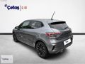 ÇETAŞ RENAULT MAHMUTBEYDEN 2025 1.0 TCE ALPİNE CLİO HATASIZ GRİ