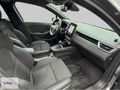 ÇETAŞ RENAULT MAHMUTBEYDEN 2025 1.0 TCE ALPİNE CLİO HATASIZ GRİ
