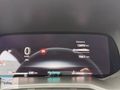 ÇETAŞ RENAULT MAHMUTBEYDEN 2025 1.0 TCE ALPİNE CLİO HATASIZ GRİ