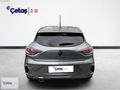 ÇETAŞ RENAULT MAHMUTBEYDEN 2025 1.0 TCE ALPİNE CLİO HATASIZ GRİ