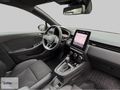 ÇETAŞ RENAULT MAHMUTBEYDEN 2025 1.0 TCE ALPİNE CLİO HATASIZ GRİ