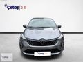 ÇETAŞ RENAULT MAHMUTBEYDEN 2025 1.0 TCE ALPİNE CLİO HATASIZ GRİ