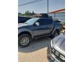 Sahibinden Mitsubishi L 200 4x4 Intense 2007 Model