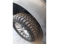 Sahibinden Mitsubishi L 200 4x4 Intense 2007 Model