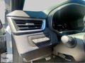 ÇETAŞ RENAULT MAHMUTBEYDEN 2025 1.0 TCE ALPİNE CLİO HATASIZ GRİ