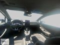ÇETAŞ RENAULT MAHMUTBEYDEN 2025 1.0 TCE ALPİNE CLİO HATASIZ GRİ