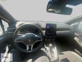 ÇETAŞ RENAULT MAHMUTBEYDEN 2025 1.0 TCE ALPİNE CLİO HATASIZ GRİ