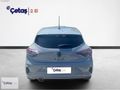 ÇETAŞ RENAULT MAHMUTBEYDEN 2025 1.0 TCE ALPİNE CLİO HATASIZ GRİ