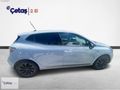 ÇETAŞ RENAULT MAHMUTBEYDEN 2025 1.0 TCE ALPİNE CLİO HATASIZ GRİ