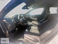 ÇETAŞ RENAULT MAHMUTBEYDEN 2025 1.0 TCE ALPİNE CLİO HATASIZ GRİ