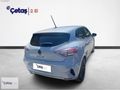 ÇETAŞ RENAULT MAHMUTBEYDEN 2025 1.0 TCE ALPİNE CLİO HATASIZ GRİ