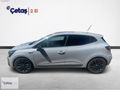 ÇETAŞ RENAULT MAHMUTBEYDEN 2025 1.0 TCE ALPİNE CLİO HATASIZ GRİ