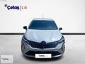 ÇETAŞ RENAULT MAHMUTBEYDEN 2025 1.0 TCE ALPİNE CLİO HATASIZ GRİ