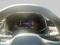 ÇETAŞ RENAULT MAHMUTBEYDEN 2025 1.0 TCE ALPİNE CLİO HATASIZ GRİ