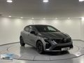 2025 Clio 1.0 TCE Techno Esprit Alpine / 18.954 KM "12AY K.KART"