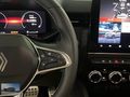 2025 Clio 1.0 TCE Techno Esprit Alpine / 18.954 KM "12AY K.KART"
