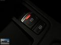 2025 Clio 1.0 TCE Techno Esprit Alpine / 18.954 KM "12AY K.KART"